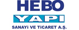 Hebo Yapı