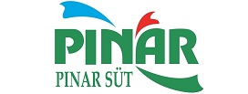 PINAR SÜT