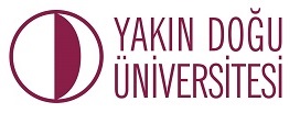 Yakın Doğu Üniversitesi