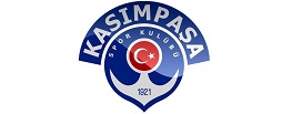 KASIMPAŞA SPOR KULÜBÜ