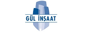 Gül İnşaat