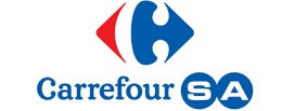 CARREFOURSA