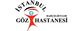 İSTANBUL GÖZ