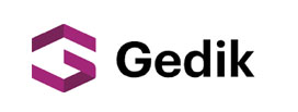 GEDİK