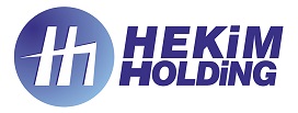 Hekim Holding