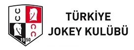 TJK