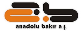 Anadolu Bakır