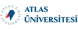 Atlas Üniversitesi