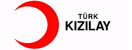 kızılay