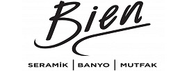 Bien Yapı