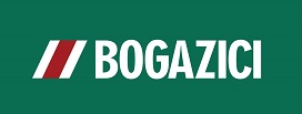 Boğaziçi Denizcilik