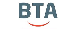 BTA