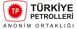 Türkiye Petrolleri OTC
