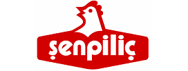 Şenpiliç