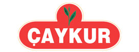 Çaykur