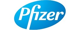 pfizer