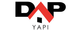 Dap Yapı