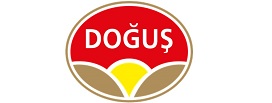 Doğuş Çay