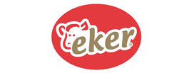 Eker