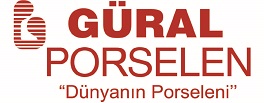 Güral Porselen