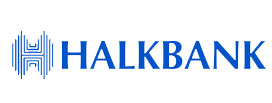 Halkbank