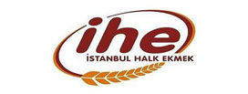 İstanbul Halk Ekmek