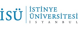 İstinye Üniversitesi