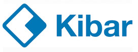 Kibar Holding