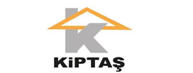 Kiptaş