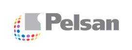 Pelsan