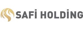 Safi Holding