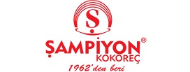 ŞAMPİYON KOKAREÇ