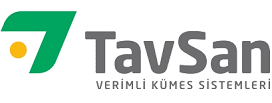 Tavsan Tavukçuluk