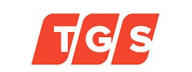 tgs