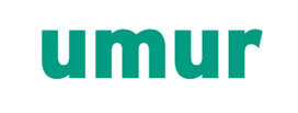 Umur