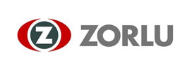 Zorlu