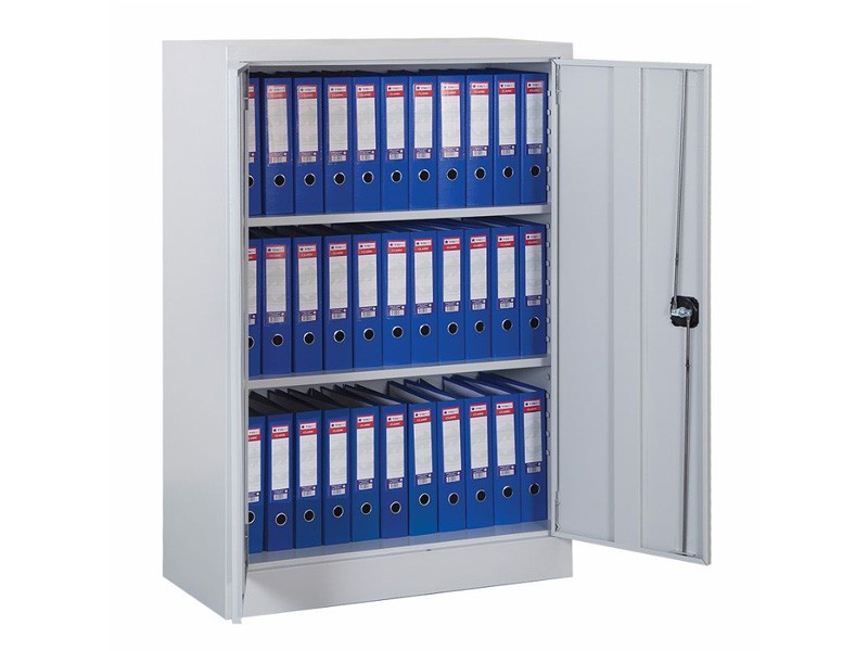 130 luk Dosya Dolabı